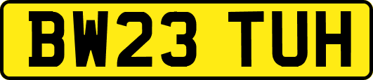 BW23TUH