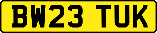BW23TUK