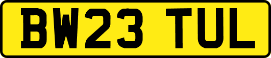 BW23TUL