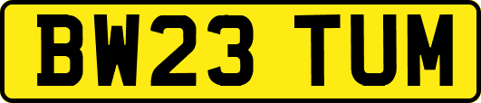 BW23TUM
