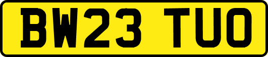 BW23TUO