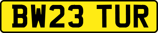 BW23TUR