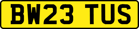 BW23TUS