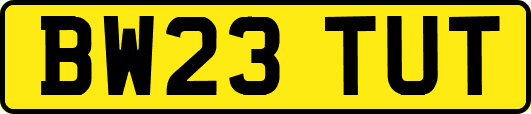 BW23TUT