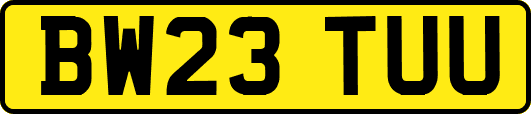 BW23TUU