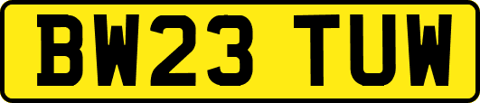 BW23TUW