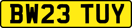 BW23TUY