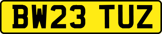 BW23TUZ