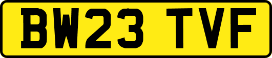 BW23TVF