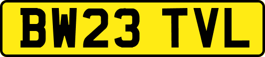 BW23TVL