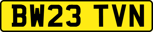 BW23TVN