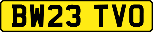 BW23TVO