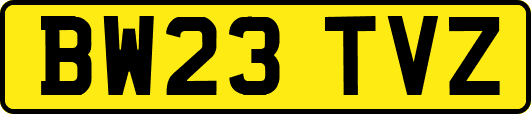 BW23TVZ
