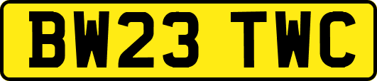 BW23TWC