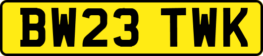 BW23TWK
