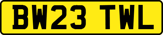 BW23TWL