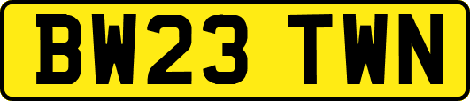 BW23TWN