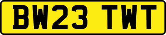 BW23TWT