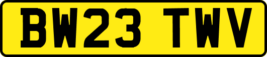 BW23TWV
