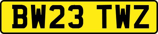 BW23TWZ
