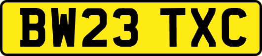 BW23TXC