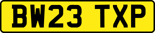 BW23TXP