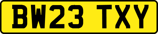 BW23TXY
