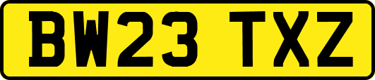 BW23TXZ