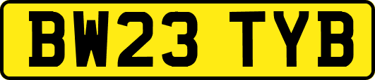 BW23TYB