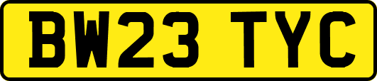 BW23TYC