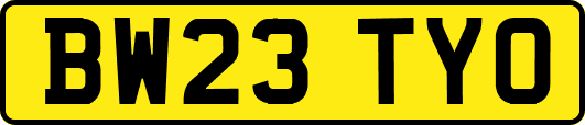 BW23TYO