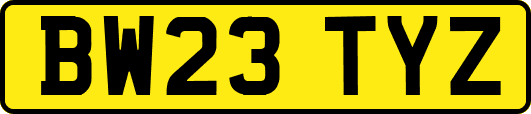 BW23TYZ