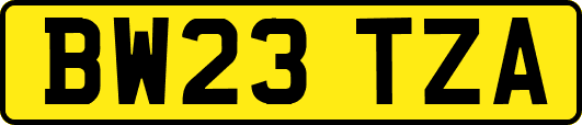 BW23TZA