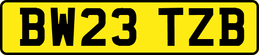 BW23TZB
