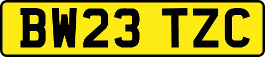 BW23TZC