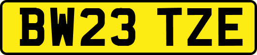 BW23TZE