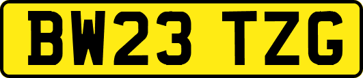 BW23TZG