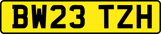 BW23TZH