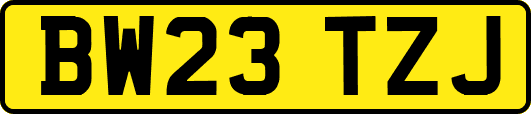 BW23TZJ