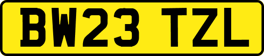 BW23TZL