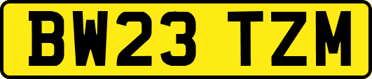 BW23TZM