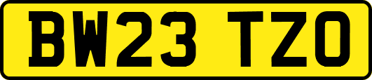 BW23TZO
