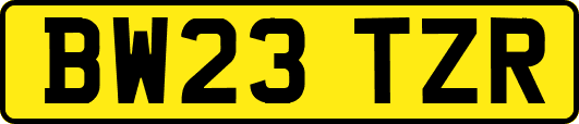 BW23TZR