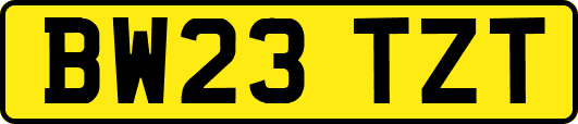 BW23TZT