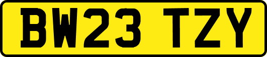 BW23TZY