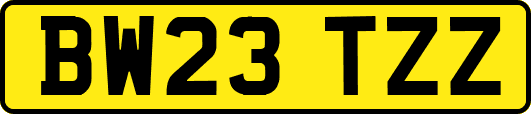 BW23TZZ