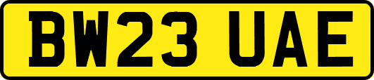 BW23UAE