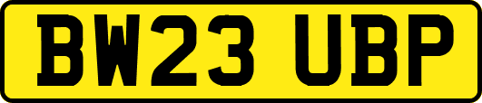 BW23UBP