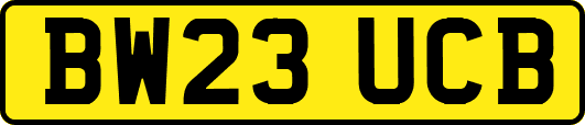 BW23UCB