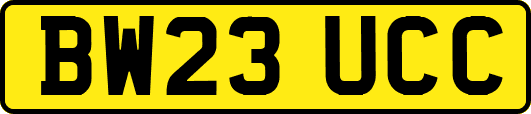 BW23UCC